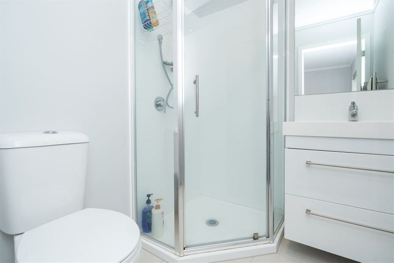 Photo of property in 18 Taotahi Avenue, Dinsdale, Hamilton, 3204