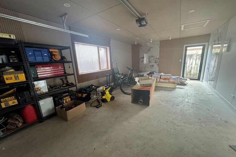 Photo of property in 15 Rimmington Drive, Hamilton Lake, Hamilton, 3204