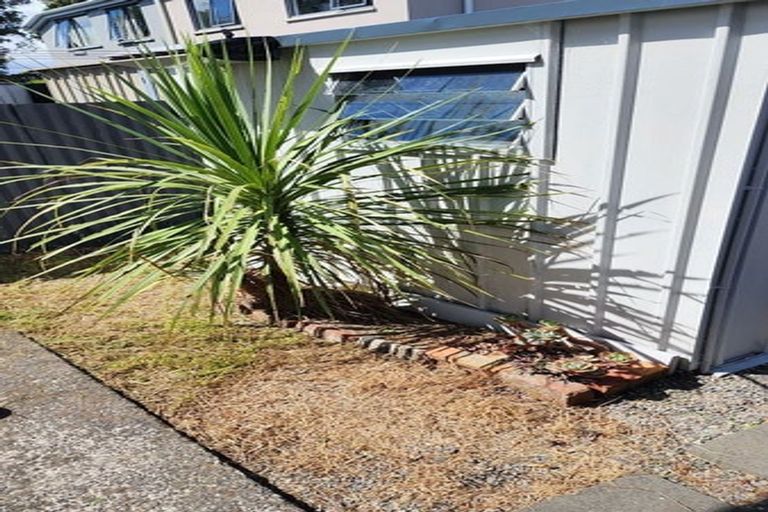Photo of property in 13 Toru Street, Lyall Bay, Wellington, 6022