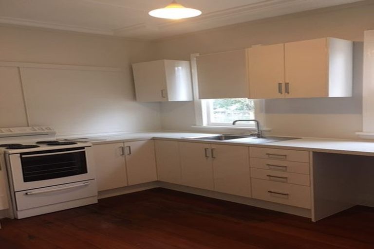 Photo of property in 4/534 Grey Street, Hamilton East, Hamilton, 3216