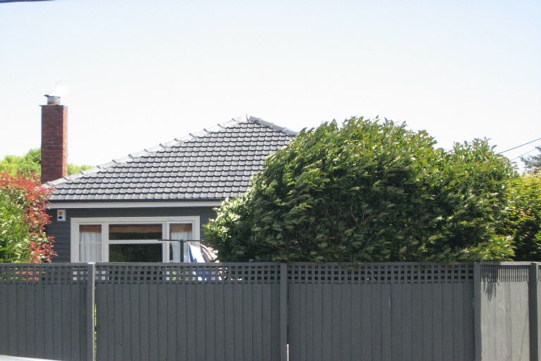 Photo of property in 179 Barrington Street, Somerfield, Christchurch, 8024
