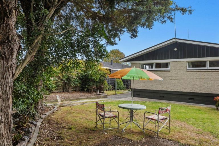 Photo of property in 14 Pouwhare Street, Whakatane, 3120