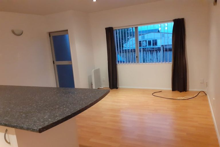 Photo of property in 67 Lemon Street, New Plymouth, 4310