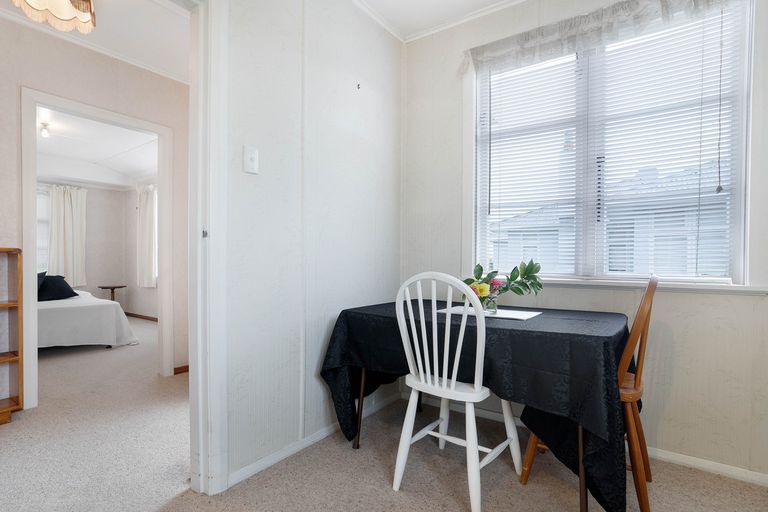 Photo of property in 100 Church Street, Masterton, 5810