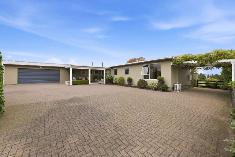 Photo of property in 106 Oturoa Road, Hamurana, Rotorua, 3072