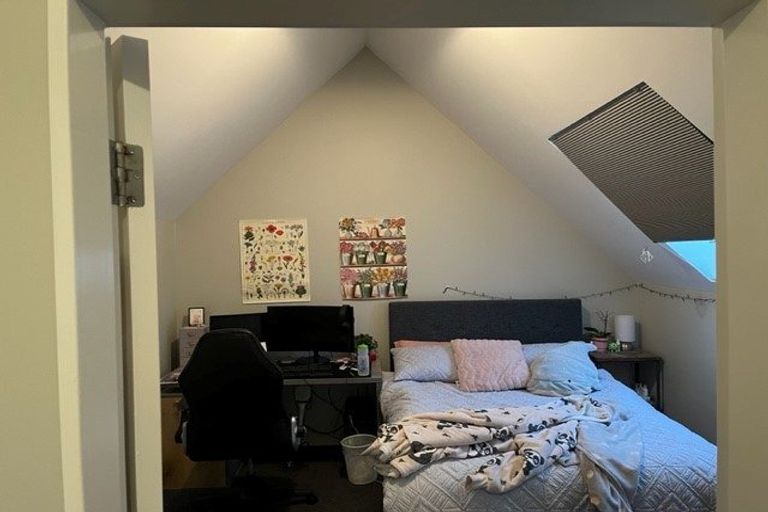 Photo of property in 8 Inverness Avenue, Hamilton East, Hamilton, 3216