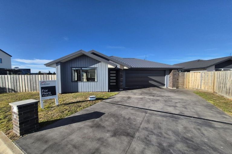 Photo of property in 15 Kewai Court, Pegasus, 7612