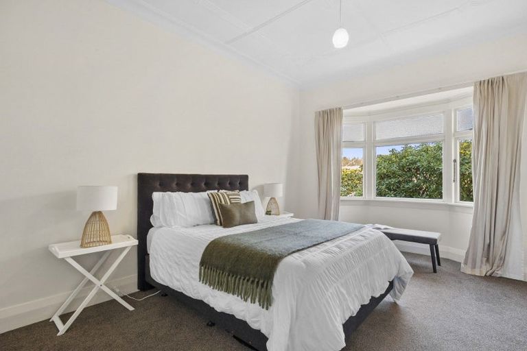 Photo of property in 18 Wairoa Street, Kaikorai, Dunedin, 9010