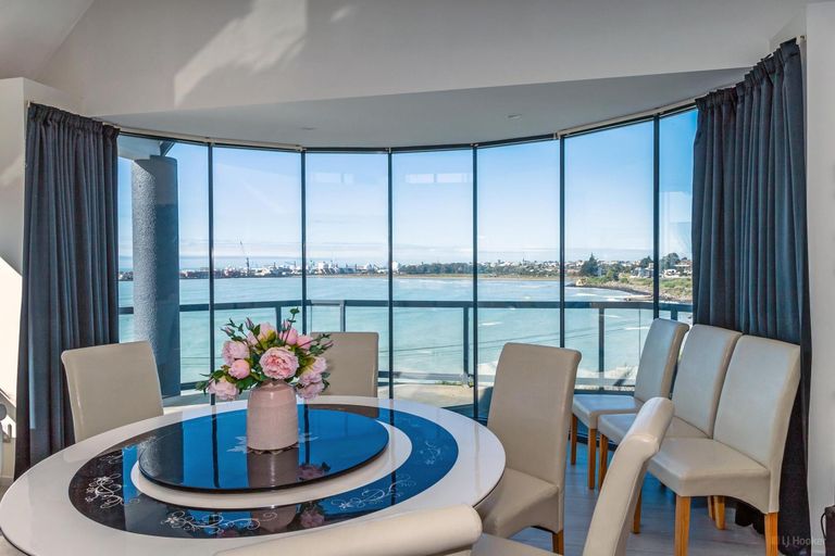 Photo of property in 14 Climie Terrace, Waimataitai, Timaru, 7910
