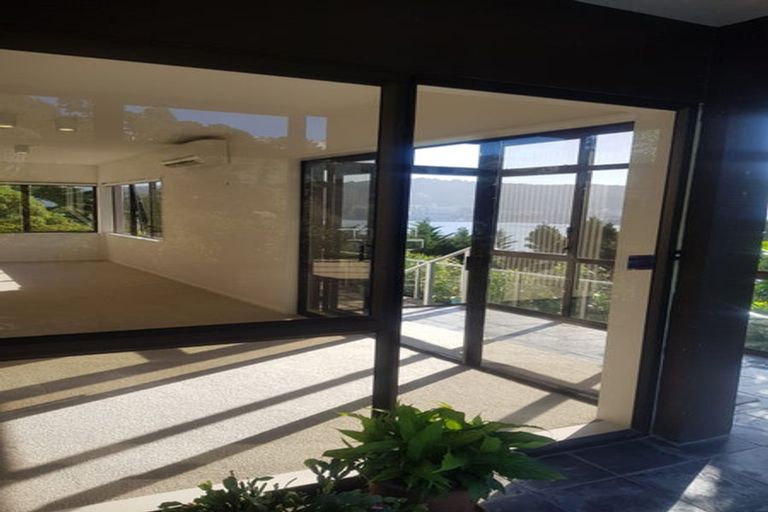 Photo of property in 9u2 Wilkinson Street, Oriental Bay, Wellington, 6011