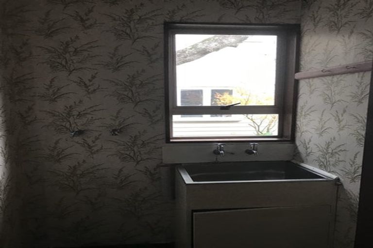 Photo of property in 105a Sefton Street, Wadestown, Wellington, 6012