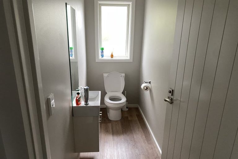 Photo of property in 25 Allison Street, Allenton, Ashburton, 7700