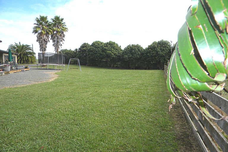 Photo of property in 125 Puahue Road, Te Awamutu, 3875