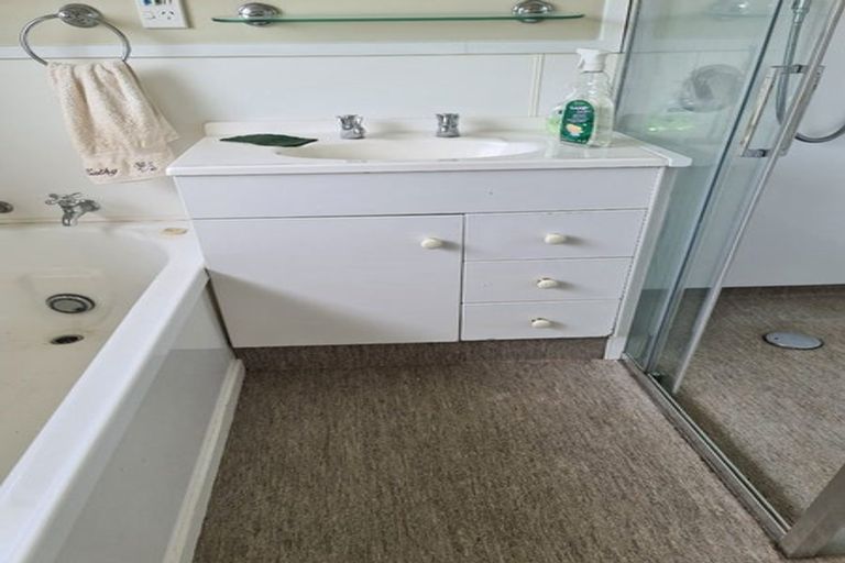 Photo of property in 32 Tainui Terrace, Te Awamutu, 3800