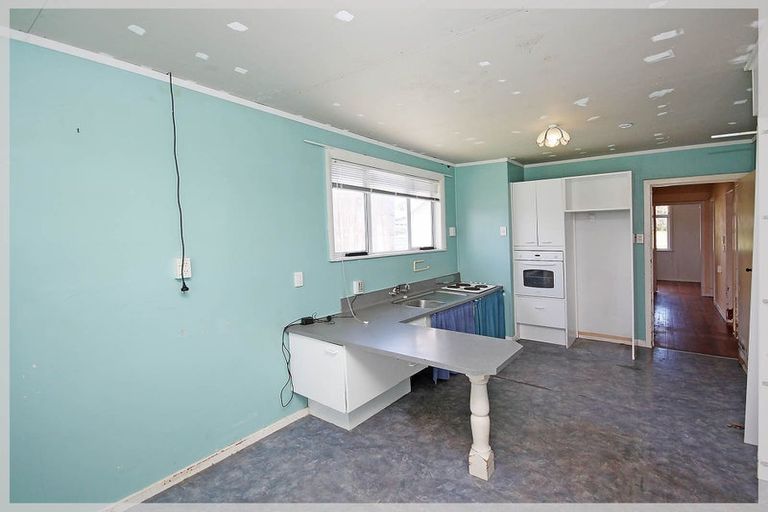 Photo of property in 62 Cook Street, Foxton, 4814