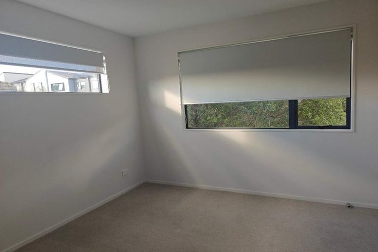 Photo of property in 10/16 William Roberts Road, Pakuranga, Auckland, 2010