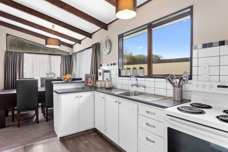 Photo of property in 142 Valley Road, Kawerau, 3127