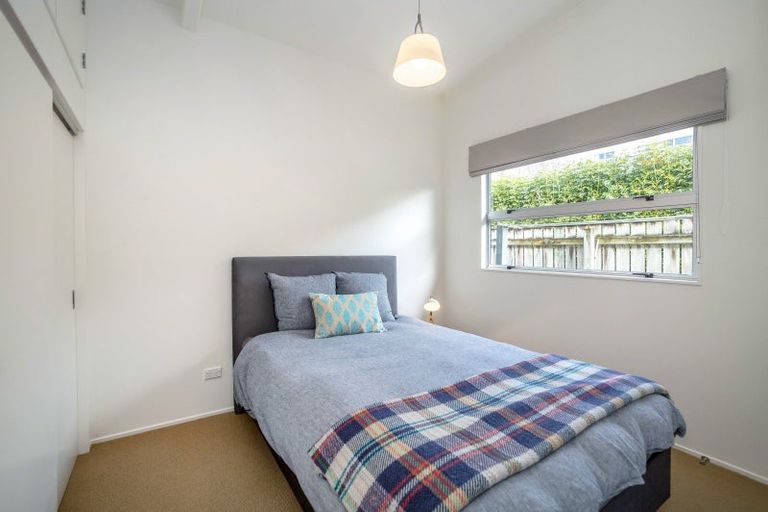 Photo of property in 56a Mcmaster Street, Greytown, 5712