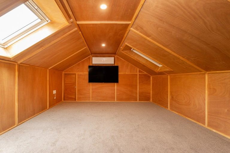 Photo of property in 5 Lady Jocelyn Place, Whitianga, 3510