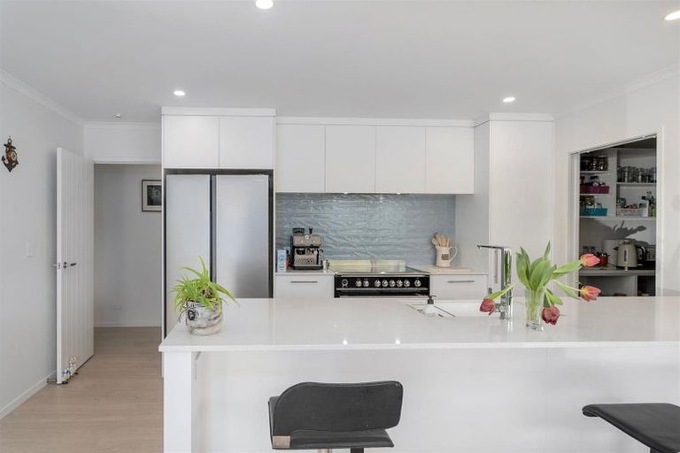 Photo of property in 37 Saint Andrews Drive, Pauanui, Hikuai, 3579