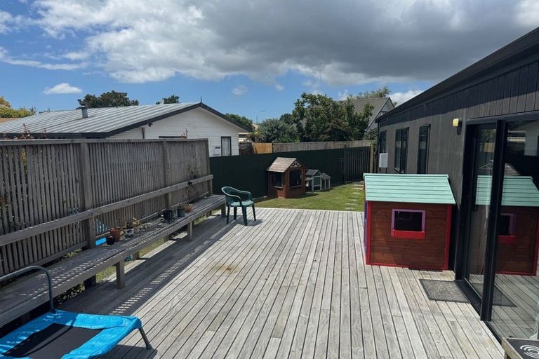 Photo of property in 701 Matai Street, Raureka, Hastings, 4120