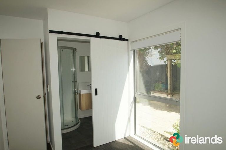 Photo of property in 4/86 Springfield Road, St Albans, Christchurch, 8014