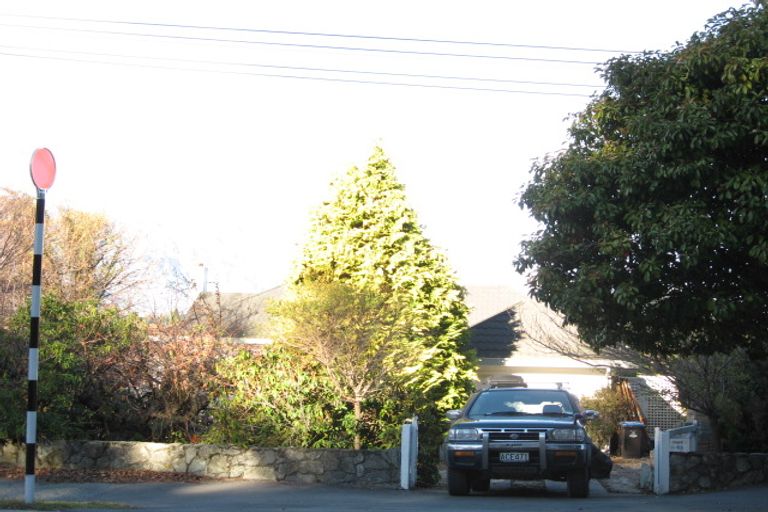 Photo of property in 48 Man Street, Queenstown, 9300