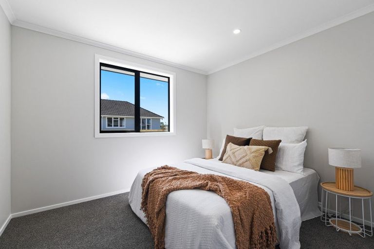 Photo of property in 4a Galbraith Street, Ngaruawahia, 3720