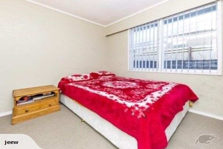 Photo of property in 4/19 Detro Street, Papatoetoe, Auckland, 2025