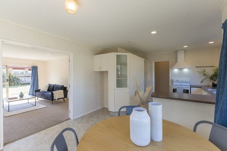 Photo of property in 3 Beachwater Grove, Paraparaumu Beach, Paraparaumu, 5032
