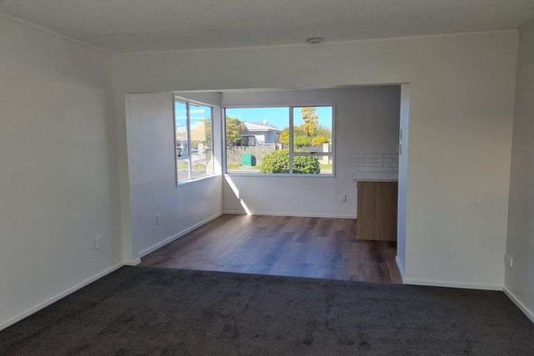 Photo of property in 2/3 Corfe Street, Ilam, Christchurch, 8041