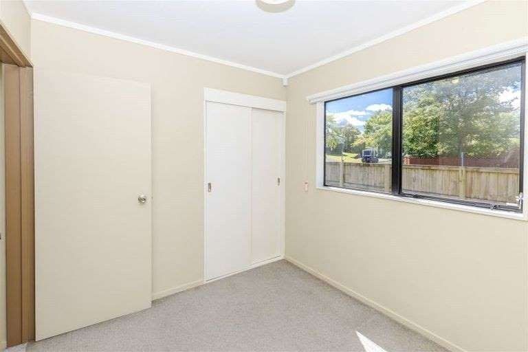 Photo of property in 62 Splitt Avenue, Glenview, Hamilton, 3206