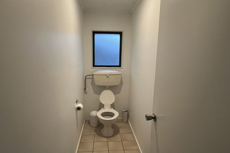 Photo of property in 21 Worcester Street, West End, Palmerston North, 4410