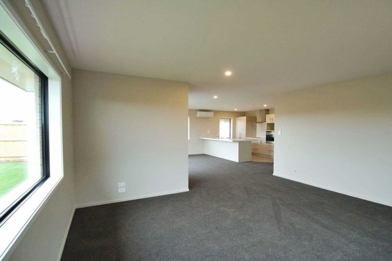Photo of property in 16 Lydiard Drive, Rolleston, 7615