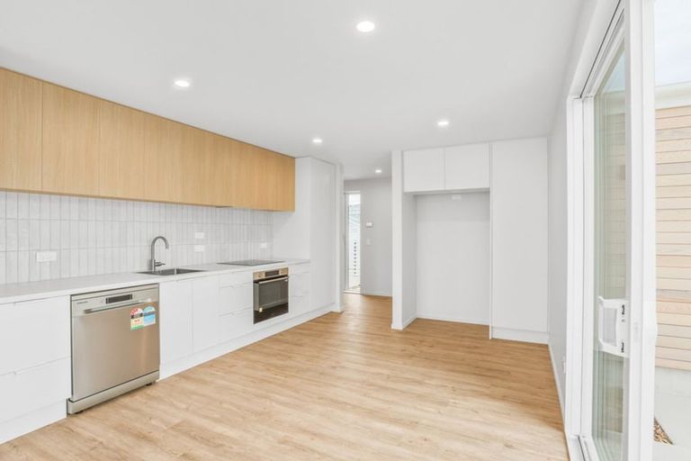 Photo of property in 5/24 Dampier Street, Woolston, Christchurch, 8023