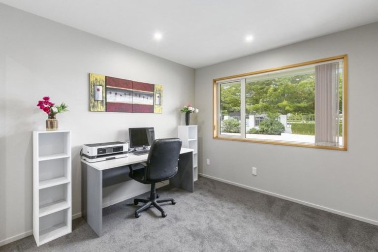 Photo of property in 41 Glenbrook Drive, Mosgiel, 9024