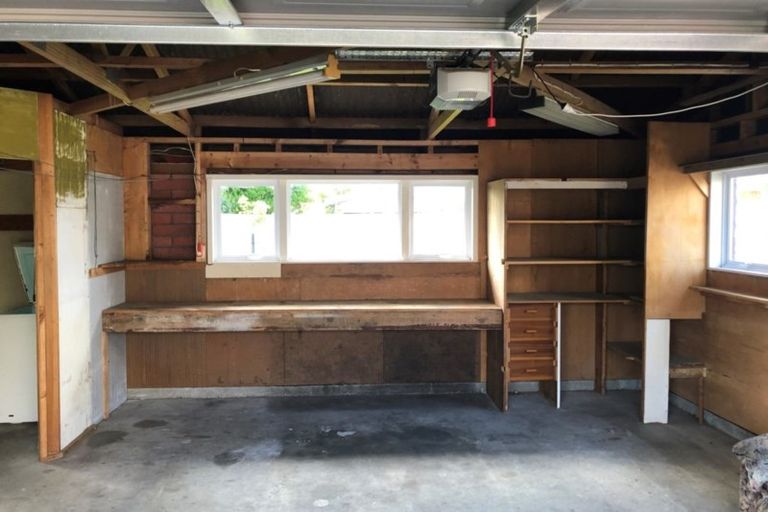 Photo of property in 66 Ascot Road, Chartwell, Hamilton, 3210