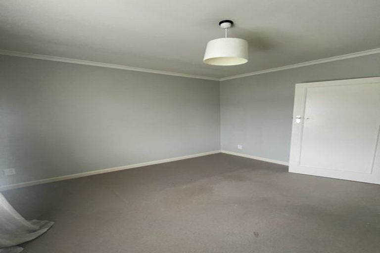 Photo of property in 6 Bellvue Avenue, Papanui, Christchurch, 8053