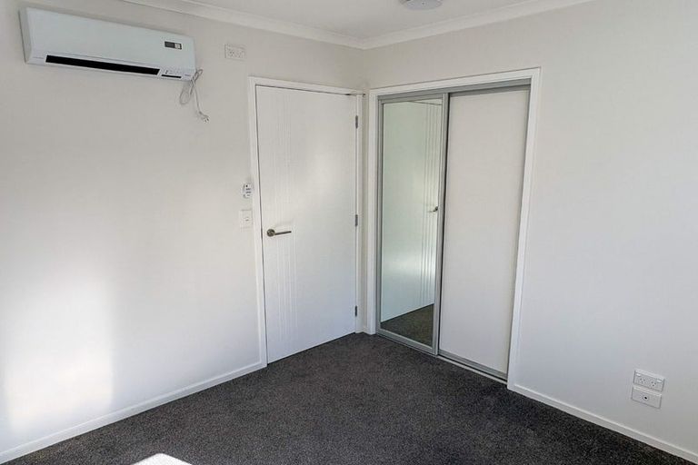 Photo of property in 3 Deerwood Lane, Wigram, Christchurch, 8025