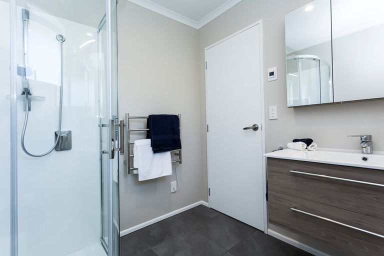 Photo of property in 35 Irwin Logan Drive, Mosgiel, 9024