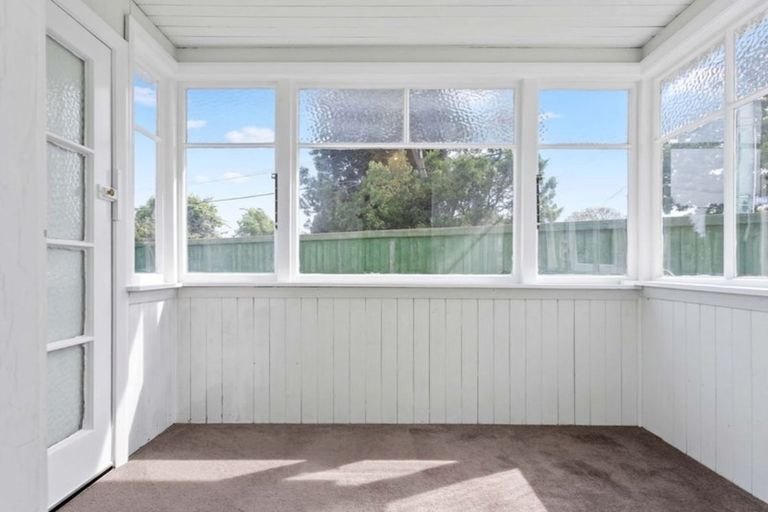 Photo of property in 58 Ruskin Street, Addington, Christchurch, 8024