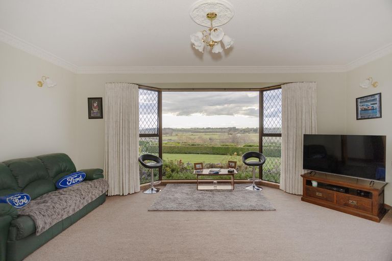 Photo of property in 10 Jarrow Street, Maheno, Oamaru, 9495