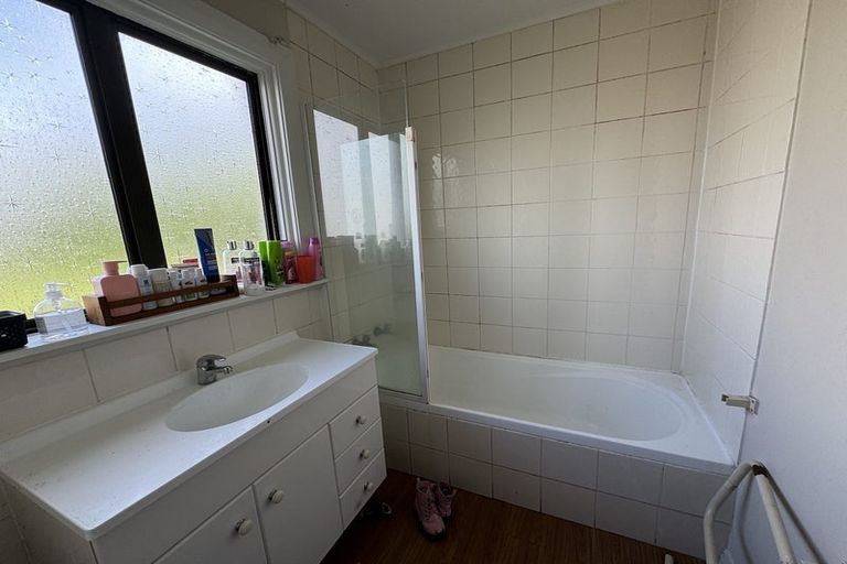 Photo of property in 60 Amyes Road, Hornby, Christchurch, 8042