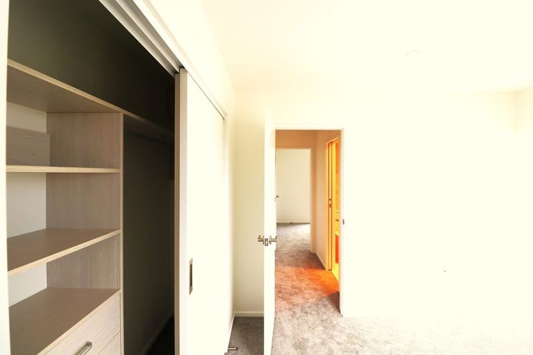 Photo of property in 41 Coronation Road, Papatoetoe, Auckland, 2025