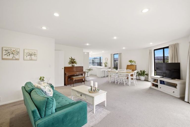 Photo of property in 148 Hoon Hay Road, Hoon Hay, Christchurch, 8025