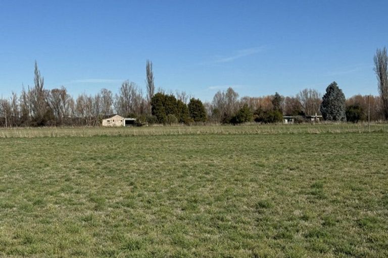 Photo of property in 250 South Road, Solway, Masterton, 5885