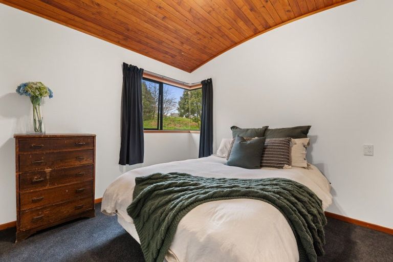 Photo of property in 409b Poutakataka Road, Atiamuri, Rotorua, 3077