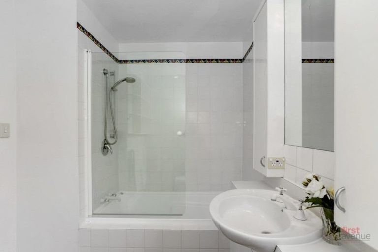 Photo of property in Chester Mews, 11/48 Chester Street West, Christchurch Central, Christchurch, 8013