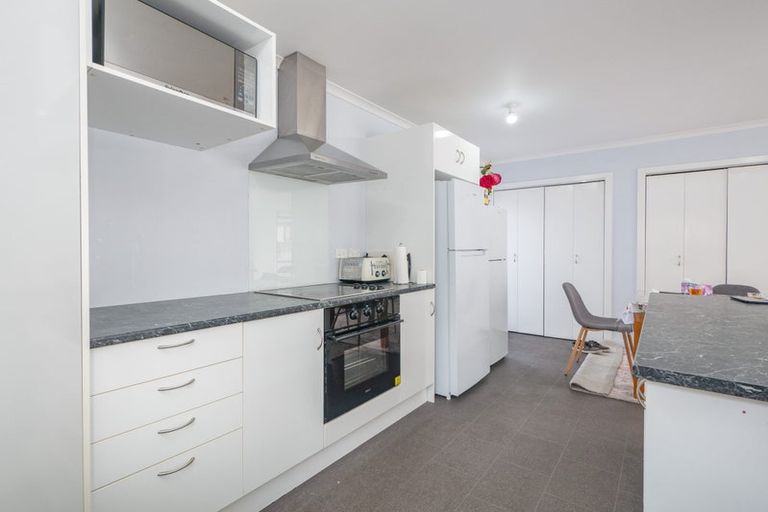 Photo of property in 9a Annex Street, Saint Kilda, Dunedin, 9012
