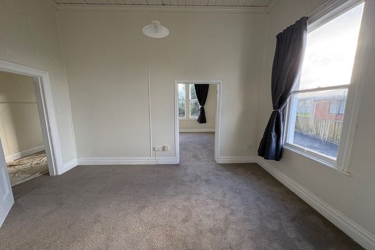 Photo of property in 7 Johnston Street, Foxton, 4814